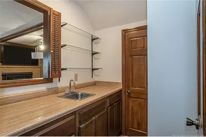 6821 Thames Drive, Fayetteville, NC 28306 - Photo 11