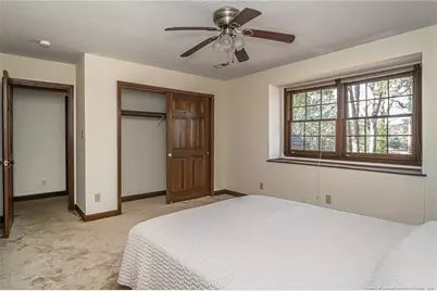 6821 Thames Drive, Fayetteville, NC 28306 - Photo 31