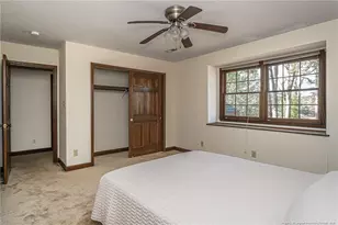 6821 Thames Dr, Fayetteville, NC 28306 - Photo 31