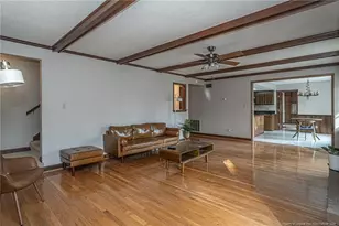 6821 Thames Dr, Fayetteville, NC 28306 - Photo 15