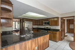 6821 Thames Dr, Fayetteville, NC 28306 - Photo 19