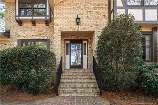 6821 Thames Dr, Fayetteville, NC 28306 - Photo 3