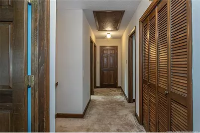 6821 Thames Drive, Fayetteville, NC 28306 - Photo 23