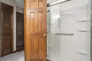 6821 Thames Dr, Fayetteville, NC 28306 - Photo 21