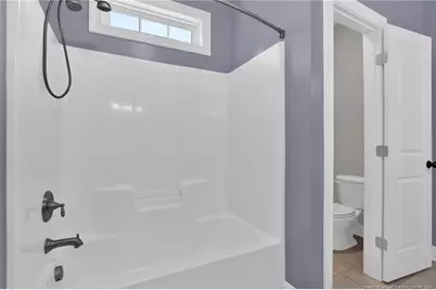 115 Hurdle Lane, Raeford, NC 28376 - Photo 39