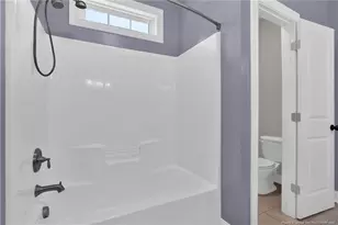 115 Hurdle Ln, Raeford, NC 28376 - Photo 39