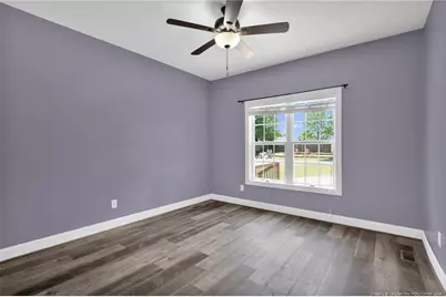 115 Hurdle Lane, Raeford, NC 28376 - Photo 37