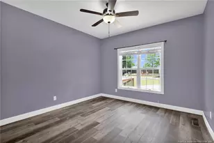 115 Hurdle Ln, Raeford, NC 28376 - Photo 37