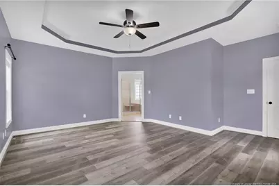 115 Hurdle Lane, Raeford, NC 28376 - Photo 25