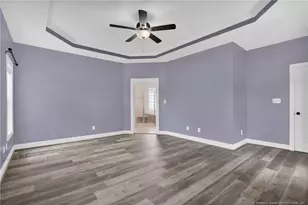 115 Hurdle Ln, Raeford, NC 28376 - Photo 25