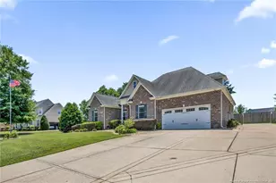 115 Hurdle Ln, Raeford, NC 28376 - Photo 47