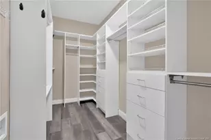 115 Hurdle Ln, Raeford, NC 28376 - Photo 29