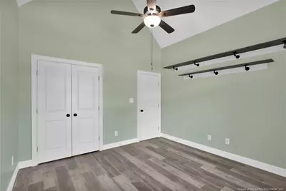 115 Hurdle Lane, Raeford, NC 28376 - Photo 35