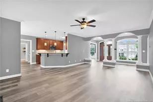 115 Hurdle Ln, Raeford, NC 28376 - Photo 21