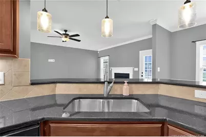 115 Hurdle Lane, Raeford, NC 28376 - Photo 19