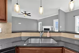 115 Hurdle Ln, Raeford, NC 28376 - Photo 19