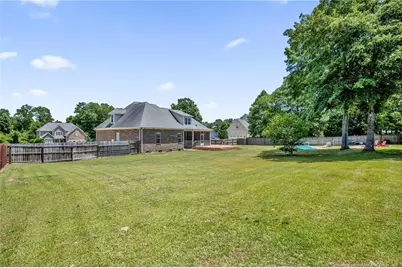 115 Hurdle Lane, Raeford, NC 28376 - Photo 45