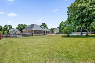 115 Hurdle Ln, Raeford, NC 28376 - Photo 45