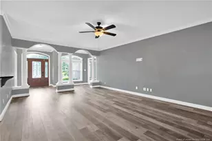 115 Hurdle Ln, Raeford, NC 28376 - Photo 9