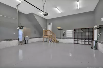 115 Hurdle Lane, Raeford, NC 28376 - Photo 5