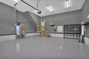 115 Hurdle Ln, Raeford, NC 28376 - Photo 5