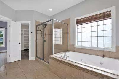 115 Hurdle Lane, Raeford, NC 28376 - Photo 27