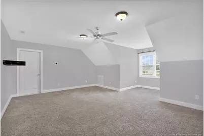 115 Hurdle Lane, Raeford, NC 28376 - Photo 31