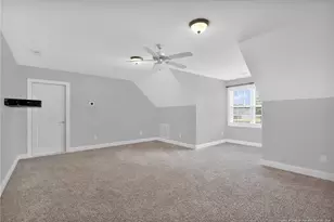 115 Hurdle Ln, Raeford, NC 28376 - Photo 31