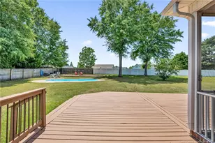115 Hurdle Ln, Raeford, NC 28376 - Photo 41