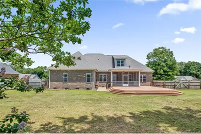 115 Hurdle Lane, Raeford, NC 28376 - Photo 43