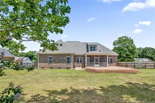 115 Hurdle Ln, Raeford, NC 28376 - Photo 43