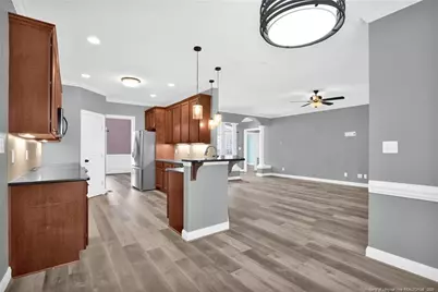 115 Hurdle Lane, Raeford, NC 28376 - Photo 13