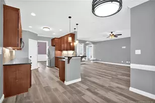 115 Hurdle Ln, Raeford, NC 28376 - Photo 13