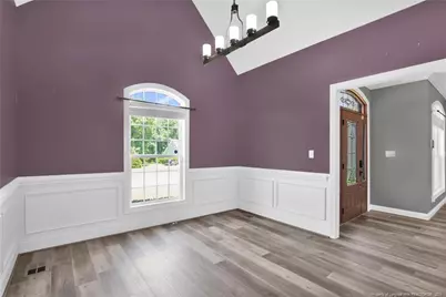 115 Hurdle Lane, Raeford, NC 28376 - Photo 7