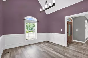 115 Hurdle Ln, Raeford, NC 28376 - Photo 7