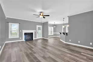 115 Hurdle Ln, Raeford, NC 28376 - Photo 11