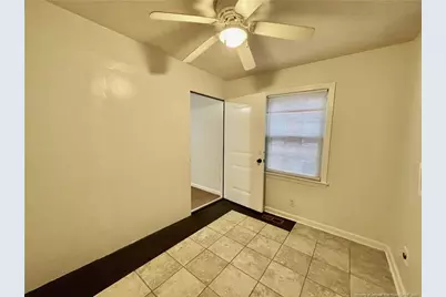 3533 Furman Drive, Fayetteville, NC 28304 - Photo 17