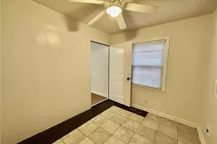 3533 Furman Dr, Fayetteville, NC 28304 - Photo 17