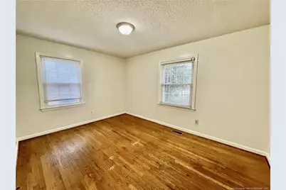 3533 Furman Drive, Fayetteville, NC 28304 - Photo 11