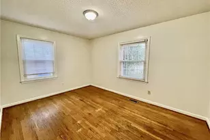 3533 Furman Dr, Fayetteville, NC 28304 - Photo 11