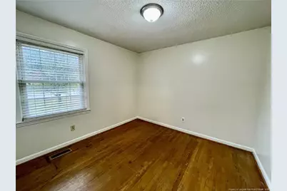 3533 Furman Drive, Fayetteville, NC 28304 - Photo 7