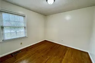 3533 Furman Dr, Fayetteville, NC 28304 - Photo 7