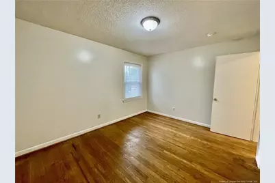 3533 Furman Drive, Fayetteville, NC 28304 - Photo 9