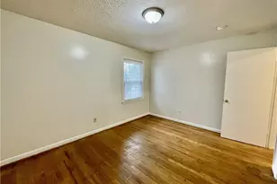 3533 Furman Dr, Fayetteville, NC 28304 - Photo 9