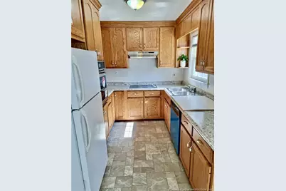 3533 Furman Drive, Fayetteville, NC 28304 - Photo 3
