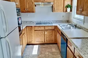 3533 Furman Dr, Fayetteville, NC 28304 - Photo 3