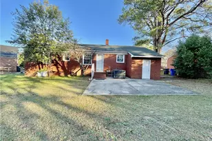 3533 Furman Dr, Fayetteville, NC 28304 - Photo 19