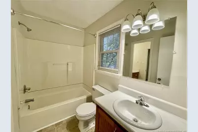 3533 Furman Drive, Fayetteville, NC 28304 - Photo 15