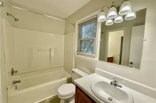 3533 Furman Dr, Fayetteville, NC 28304 - Photo 15
