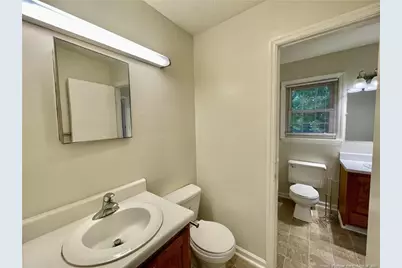 3533 Furman Drive, Fayetteville, NC 28304 - Photo 13